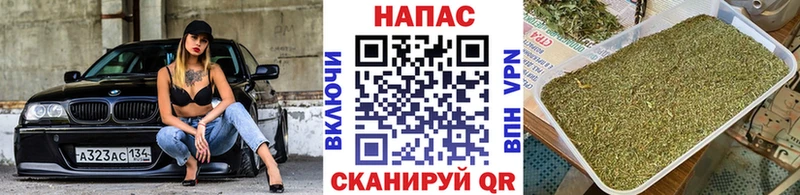 A-PVP Жуковка