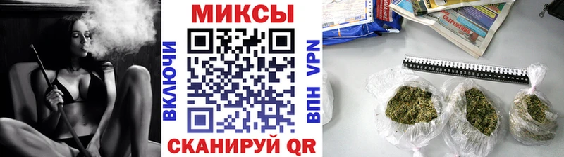 Бутират оксана  как найти закладки  Жуковка 