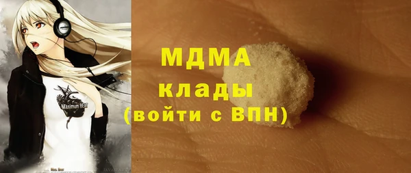 каннабис Алексин