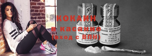 бошки Сатка